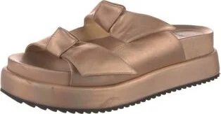 Alexandre Birman - Image 2