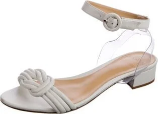 Alexandre Birman - Image 2