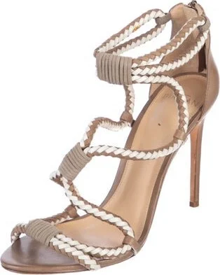 Alexandre Birman - Image 2