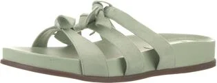 Alexandre Birman - Image 2
