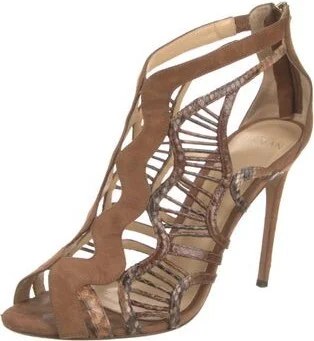 Alexandre Birman - Image 2