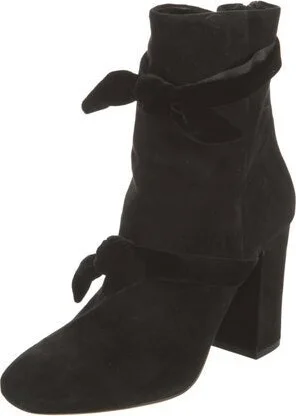 Alexandre Birman - Image 2
