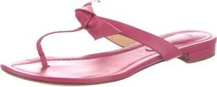 Alexandre Birman - Image 2