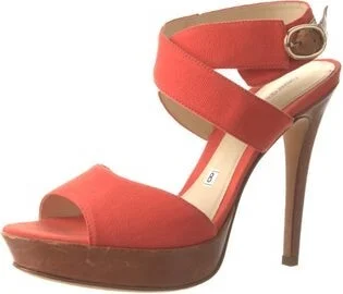 Alexandre Birman - Image 2