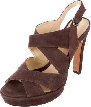 Alexandre Birman - Image 2