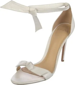 Alexandre Birman - Image 2