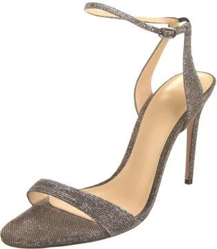Alexandre Birman - Image 2