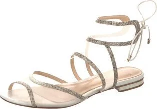 Alexandre Birman - Image 2