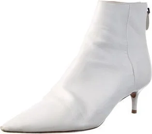 Alexandre Birman - Image 2