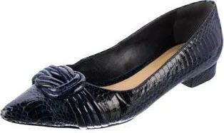 Alexandre Birman - Image 2
