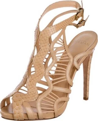 Alexandre Birman - Image 2