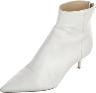 Alexandre Birman - Image 2