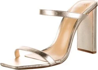 Alexandre Birman - Image 2
