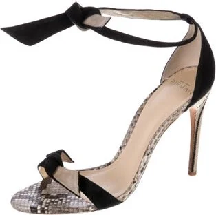 Alexandre Birman - Image 2