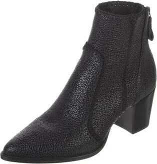 Alexandre Birman - Image 2