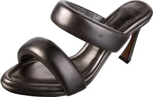 Alexandre Birman - Image 2