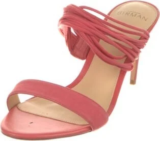 Alexandre Birman - Image 2