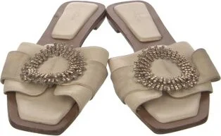 Alexandre Birman - Image 2