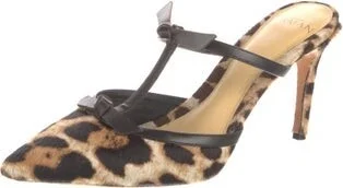Alexandre Birman - Image 2