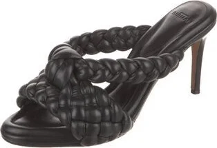 Alexandre Birman - Image 2
