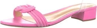 Alexandre Birman - Image 2