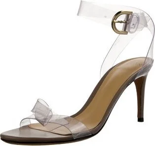 Alexandre Birman - Image 2