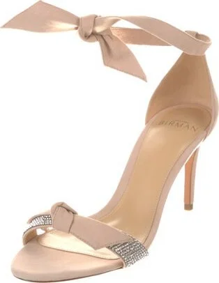 Alexandre Birman - Image 2