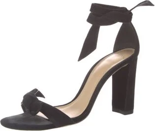 Alexandre Birman - Image 2