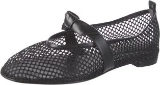 Alexandre Birman - Image 2