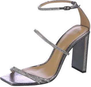 Alexandre Birman - Image 2