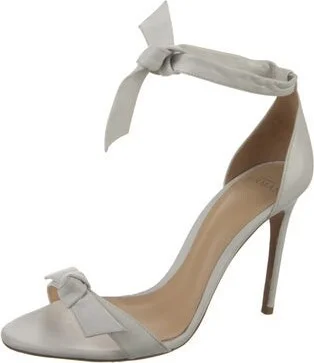 Alexandre Birman - Image 2