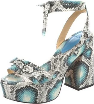 Alexandre Birman - Image 2