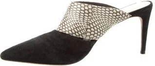 Alexandre Birman - Image 2