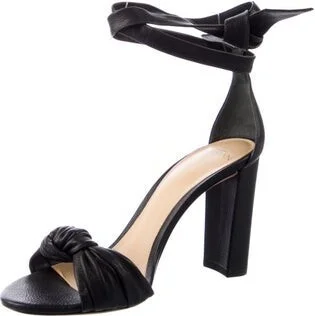 Alexandre Birman - Image 2