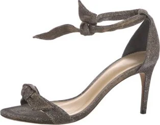 Alexandre Birman - Image 2