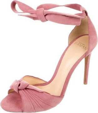 Alexandre Birman - Image 2