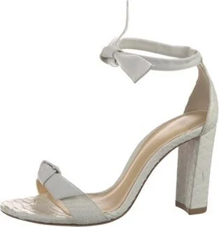Alexandre Birman - Image 2