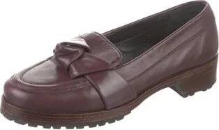 Alexandre Birman - Image 2