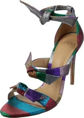 Alexandre Birman - Image 2