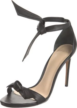 Alexandre Birman - Image 2