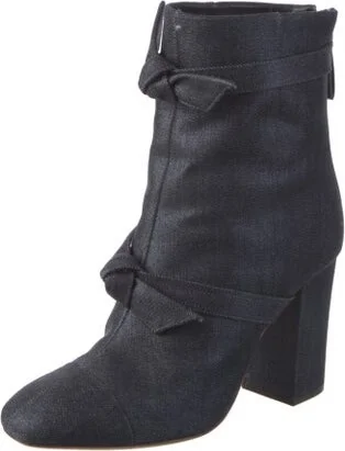 Alexandre Birman - Image 2
