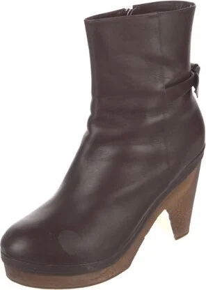Alexandre Birman - Image 2