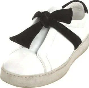 Alexandre Birman - Image 2