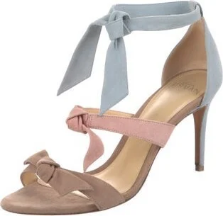 Alexandre Birman - Image 2