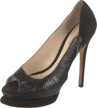 Alexandre Birman - Image 2