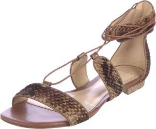 Alexandre Birman - Image 2