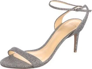 Alexandre Birman - Image 2