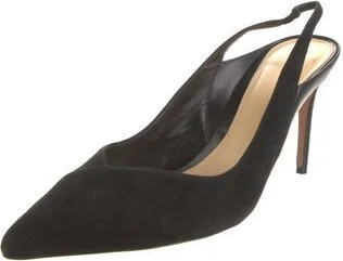 Alexandre Birman - Image 2
