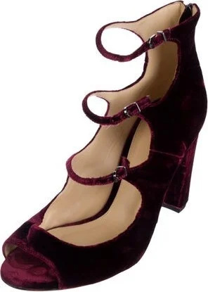 Alexandre Birman - Image 2