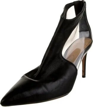 Alexandre Birman - Image 2